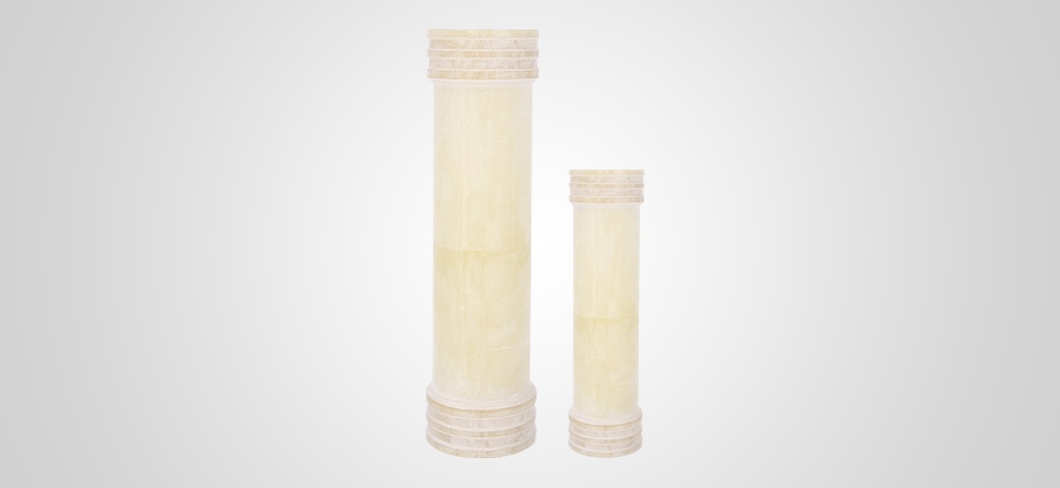 環氧沃蘭布(bu)管