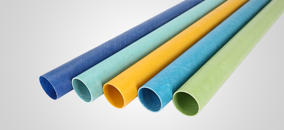 石油勘(kān)探電池管