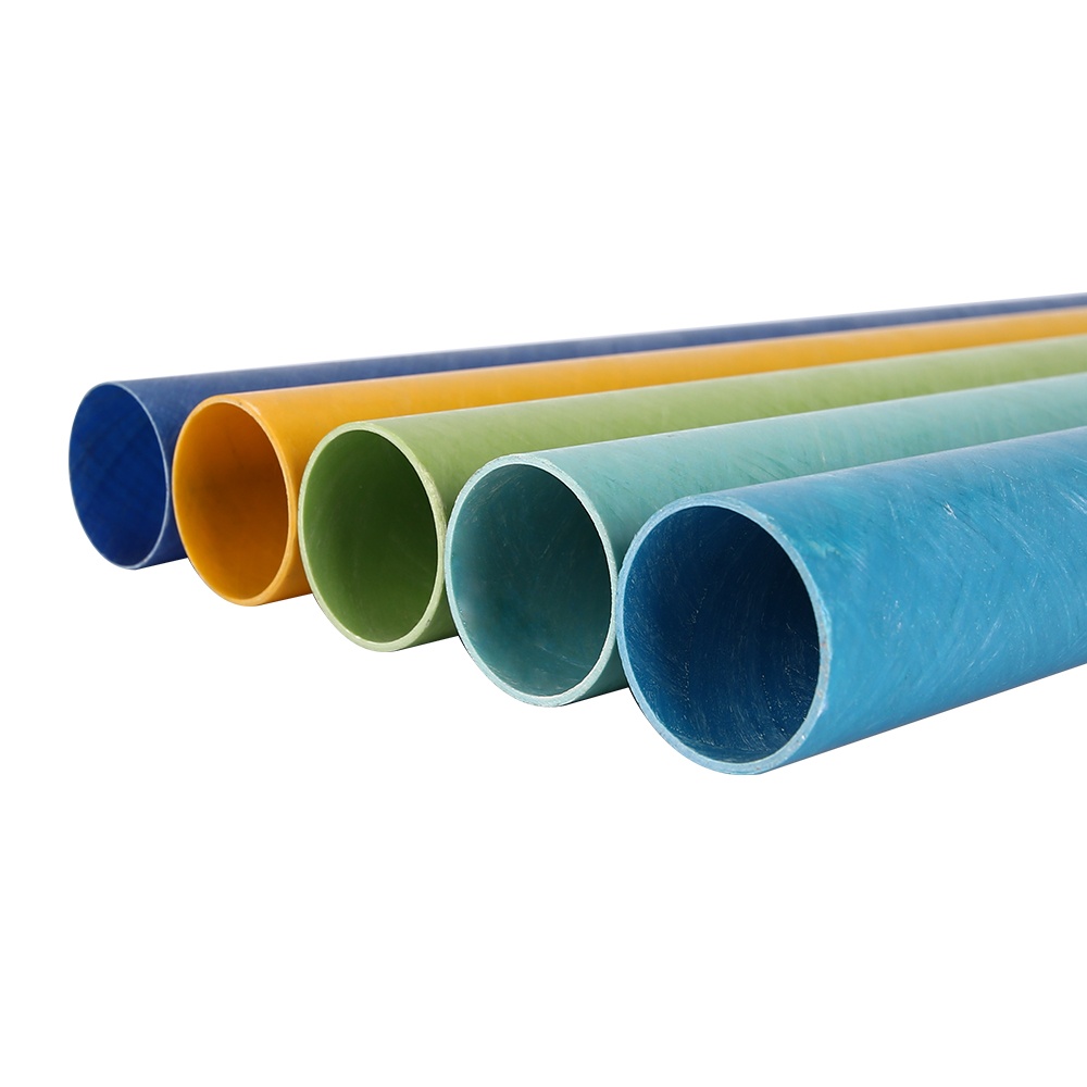 石油(you)勘探電池管(guan)