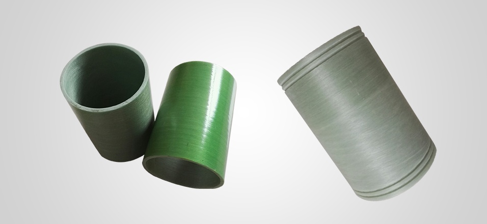 耐高溫充(chōng)電樁套管