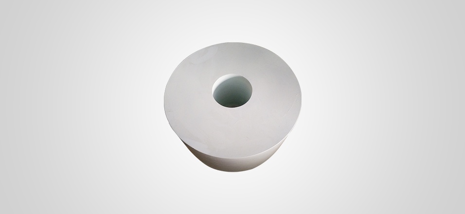 雷達底(di)座絕緣體