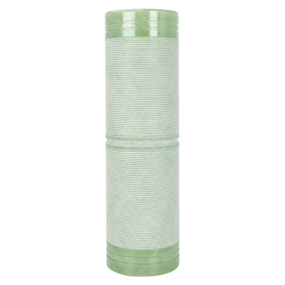 石油勘探電(dian)池管