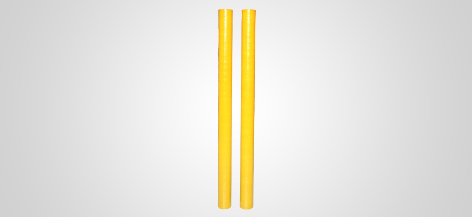 超(chāo)薄型伸縮套(tao)管