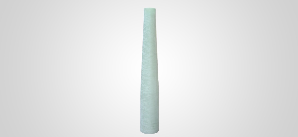 超(chao)高壓絕緣筒(tǒng)